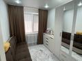 4-бөлмелі пәтер · 61 м² · 5/5 қабат, мкр 5 168 — Перекрёсток Есет батыра-Малая Алия, бағасы: 21 млн ₸ в Актобе — фото 4