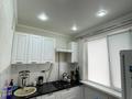 4-бөлмелі пәтер · 61 м² · 5/5 қабат, мкр 5 168 — Перекрёсток Есет батыра-Малая Алия, бағасы: 21 млн ₸ в Актобе — фото 8