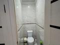 4-бөлмелі пәтер · 61 м² · 5/5 қабат, мкр 5 168 — Перекрёсток Есет батыра-Малая Алия, бағасы: 21 млн ₸ в Актобе — фото 9