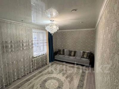 4-бөлмелі пәтер · 73.9 м² · 2/3 қабат, Жайлау 8, бағасы: 19.6 млн ₸ в Кокшетау