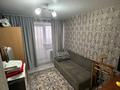 4-бөлмелі пәтер · 73.9 м² · 2/3 қабат, Жайлау 8, бағасы: 19.6 млн ₸ в Кокшетау — фото 2