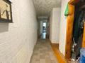 4-бөлмелі пәтер · 71.1 м² · 1/3 қабат, Алии Молдагулова 69, бағасы: 16 млн ₸ в Экибастузе — фото 9