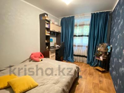 4-бөлмелі пәтер · 71.1 м² · 1/3 қабат, Алии Молдагулова 69, бағасы: 16 млн ₸ в Экибастузе