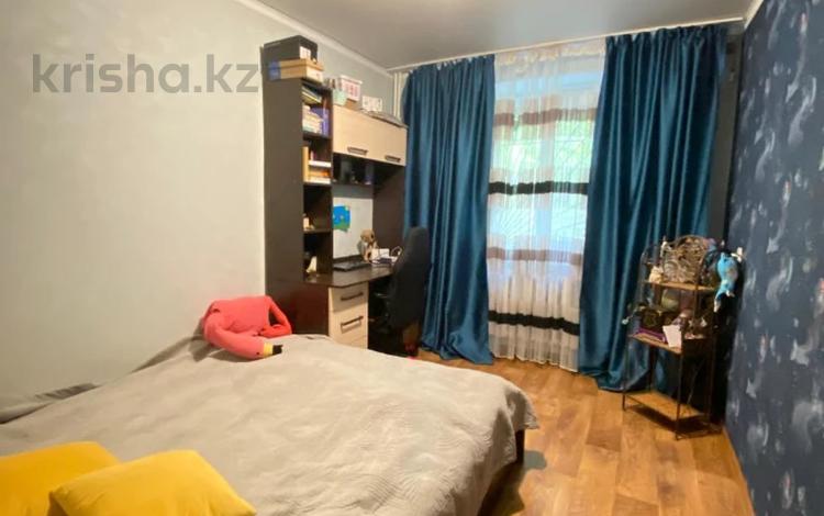 4-бөлмелі пәтер · 71.1 м² · 1/3 қабат, Алии Молдагулова 69, бағасы: 16 млн ₸ в Экибастузе — фото 13
