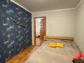 4-бөлмелі пәтер · 71.1 м² · 1/3 қабат, Алии Молдагулова 69, бағасы: 16 млн ₸ в Экибастузе — фото 2