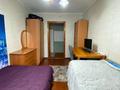4-бөлмелі пәтер · 71.1 м² · 1/3 қабат, Алии Молдагулова 69, бағасы: 16 млн ₸ в Экибастузе — фото 7