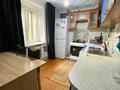 4-бөлмелі пәтер · 71.1 м² · 1/3 қабат, Алии Молдагулова 69, бағасы: 16 млн ₸ в Экибастузе — фото 12