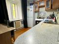 4-бөлмелі пәтер · 71.1 м² · 1/3 қабат, Алии Молдагулова 69, бағасы: 16 млн ₸ в Экибастузе — фото 11