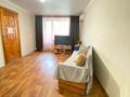 4-бөлмелі пәтер · 71.1 м² · 1/3 қабат, Алии Молдагулова 69, бағасы: 16 млн ₸ в Экибастузе — фото 4