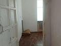 2-бөлмелі пәтер · 25.4 м² · 2/2 қабат, Ихсанова 44/1 — Назарбаева- Ихсанова (Революция), бағасы: 4.5 млн ₸ в Уральске
