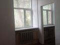 2-бөлмелі пәтер · 25.4 м² · 2/2 қабат, Ихсанова 44/1 — Назарбаева- Ихсанова (Революция), бағасы: 4.5 млн ₸ в Уральске — фото 2