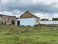 Еркін, қоймалар · 6000 м², бағасы: 45 млн ₸ в Макинске — фото 18
