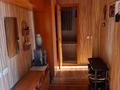 2-бөлмелі пәтер · 52.6 м² · 6/10 қабат, мкр Юго-Восток, Мкр Степной 3 6/1 — Магазин Турист, бағасы: 22 млн ₸ в Караганде, Казыбек би р-н — фото 10