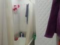 2-бөлмелі пәтер · 52.6 м² · 6/10 қабат, мкр Юго-Восток, Мкр Степной 3 6/1 — Магазин Турист, бағасы: 22 млн ₸ в Караганде, Казыбек би р-н — фото 11
