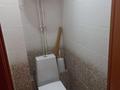 2-бөлмелі пәтер · 52.6 м² · 6/10 қабат, мкр Юго-Восток, Мкр Степной 3 6/1 — Магазин Турист, бағасы: 22 млн ₸ в Караганде, Казыбек би р-н — фото 14
