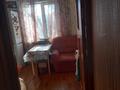 2-бөлмелі пәтер · 52.6 м² · 6/10 қабат, мкр Юго-Восток, Мкр Степной 3 6/1 — Магазин Турист, бағасы: 22 млн ₸ в Караганде, Казыбек би р-н — фото 16
