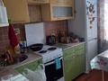 2-бөлмелі пәтер · 52.6 м² · 6/10 қабат, мкр Юго-Восток, Мкр Степной 3 6/1 — Магазин Турист, бағасы: 22 млн ₸ в Караганде, Казыбек би р-н — фото 17