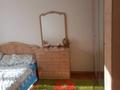 2-бөлмелі пәтер · 52.6 м² · 6/10 қабат, мкр Юго-Восток, Мкр Степной 3 6/1 — Магазин Турист, бағасы: 22 млн ₸ в Караганде, Казыбек би р-н — фото 2