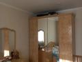 2-бөлмелі пәтер · 52.6 м² · 6/10 қабат, мкр Юго-Восток, Мкр Степной 3 6/1 — Магазин Турист, бағасы: 22 млн ₸ в Караганде, Казыбек би р-н — фото 3
