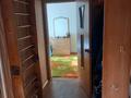 2-бөлмелі пәтер · 52.6 м² · 6/10 қабат, мкр Юго-Восток, Мкр Степной 3 6/1 — Магазин Турист, бағасы: 22 млн ₸ в Караганде, Казыбек би р-н