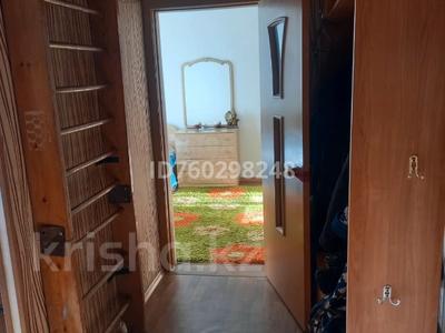2-комнатная квартира · 52.6 м² · 6/10 этаж, мкр Юго-Восток, Мкр Степной 3 6/1 — Магазин Турист за 22 млн 〒 в Караганде, Казыбек би р-н