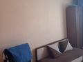 2-бөлмелі пәтер · 52.6 м² · 6/10 қабат, мкр Юго-Восток, Мкр Степной 3 6/1 — Магазин Турист, бағасы: 22 млн ₸ в Караганде, Казыбек би р-н — фото 5