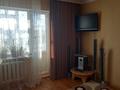 2-бөлмелі пәтер · 52.6 м² · 6/10 қабат, мкр Юго-Восток, Мкр Степной 3 6/1 — Магазин Турист, бағасы: 22 млн ₸ в Караганде, Казыбек би р-н — фото 6