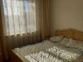 2-бөлмелі пәтер · 52.6 м² · 6/10 қабат, мкр Юго-Восток, Мкр Степной 3 6/1 — Магазин Турист, бағасы: 22 млн ₸ в Караганде, Казыбек би р-н — фото 4