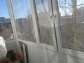 2-бөлмелі пәтер · 52.6 м² · 6/10 қабат, мкр Юго-Восток, Мкр Степной 3 6/1 — Магазин Турист, бағасы: 22 млн ₸ в Караганде, Казыбек би р-н — фото 8