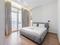 2-комнатная квартира · 55 м² · 17/17 этаж, Радостовца 280 — Находится возле ТРЦ Мега за 35 000 ₸ в Алматы, Бостандыкский р-н