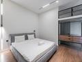 2-комнатная квартира · 55 м² · 17/17 этаж, Радостовца 280 — Находится возле ТРЦ Мега за 35 000 ₸ в Алматы, Бостандыкский р-н — фото 3