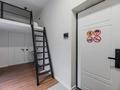 2-комнатная квартира · 55 м² · 17/17 этаж, Радостовца 280 — Находится возле ТРЦ Мега за 35 000 ₸ в Алматы, Бостандыкский р-н — фото 12