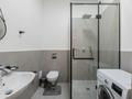 2-комнатная квартира · 55 м² · 17/17 этаж, Радостовца 280 — Находится возле ТРЦ Мега за 35 000 ₸ в Алматы, Бостандыкский р-н — фото 15
