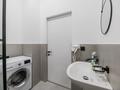 2-комнатная квартира · 55 м² · 17/17 этаж, Радостовца 280 — Находится возле ТРЦ Мега за 35 000 ₸ в Алматы, Бостандыкский р-н — фото 17