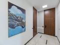 2-комнатная квартира · 55 м² · 17/17 этаж, Радостовца 280 — Находится возле ТРЦ Мега за 35 000 ₸ в Алматы, Бостандыкский р-н — фото 20
