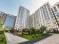 2-комнатная квартира · 55 м² · 17/17 этаж, Радостовца 280 — Находится возле ТРЦ Мега за 35 000 ₸ в Алматы, Бостандыкский р-н — фото 23