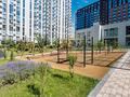 2-комнатная квартира · 55 м² · 17/17 этаж, Радостовца 280 — Находится возле ТРЦ Мега за 35 000 ₸ в Алматы, Бостандыкский р-н — фото 24