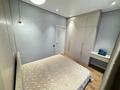 2-бөлмелі пәтер · 45 м² · 12/18 қабат, Розыбакиева 237, бағасы: 45 млн ₸ в Алматы, Бостандыкский р-н — фото 4