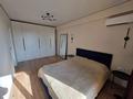 2-комнатная квартира · 61 м² · 10/10 этаж, Сейфуллина 51 за 330 000 ₸ в Алматы, Турксибский р-н
