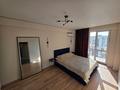 2-комнатная квартира · 61 м² · 10/10 этаж, Сейфуллина 51 за 330 000 ₸ в Алматы, Турксибский р-н — фото 2
