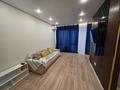2-комнатная квартира · 61 м² · 10/10 этаж, Сейфуллина 51 за 330 000 ₸ в Алматы, Турксибский р-н — фото 3
