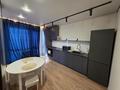 2-комнатная квартира · 61 м² · 10/10 этаж, Сейфуллина 51 за 330 000 ₸ в Алматы, Турксибский р-н — фото 4