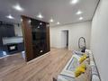 2-комнатная квартира · 61 м² · 10/10 этаж, Сейфуллина 51 за 330 000 ₸ в Алматы, Турксибский р-н — фото 5