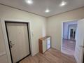 2-комнатная квартира · 61 м² · 10/10 этаж, Сейфуллина 51 за 330 000 ₸ в Алматы, Турксибский р-н — фото 6