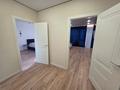 2-комнатная квартира · 61 м² · 10/10 этаж, Сейфуллина 51 за 330 000 ₸ в Алматы, Турксибский р-н — фото 7