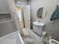 2-комнатная квартира · 61 м² · 10/10 этаж, Сейфуллина 51 за 330 000 ₸ в Алматы, Турксибский р-н — фото 10