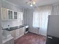 2-комнатная квартира · 70 м² · 2/9 этаж, Нурсат 2 13 — Возле Рахимы плазы за 170 000 ₸ в Шымкенте