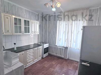 2-комнатная квартира · 70 м² · 2/9 этаж, Нурсат 2 13 — Возле Рахимы плазы за 170 000 ₸ в Шымкенте