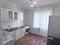 2-комнатная квартира · 70 м² · 2/9 этаж, Нурсат 2 13 — Возле Рахимы плазы за 170 000 ₸ в Шымкенте