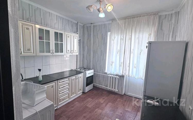 2-комнатная квартира · 70 м² · 2/9 этаж, Нурсат 2 13 — Возле Рахимы плазы за 170 000 ₸ в Шымкенте — фото 2